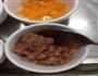 蛋蒸肉的做法图解6
