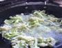 DIY麻辣香锅的做法图解2