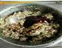 香菇肉丸子的做法图解4