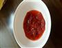 自制草莓酱的做法图解3