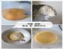 番茄火腿芝士蛋卷的做法图解1