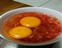 西红柿厚蛋烧的做法图解2