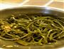 凉拌海带丝的做法图解3