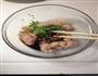 和风鸡肉丸的做法图解2