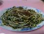 自发绿豆芽的做法图解9