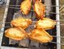 户外烧烤的做法图解9