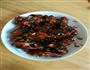 可乐鸡翅和鸡腿的做法图解1