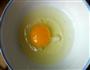 营养肉末蒸蛋的做法图解1