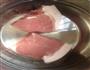 蒜泥白肉的做法图解4