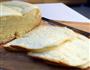 普通面粉照样做出美味面包的做法图解4