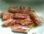 蜜汁排骨的做法图解4