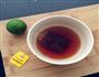 香草柠檬茶的做法图解2