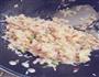 美味炒饭的做法图解2