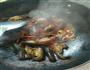 红烧小龙虾的做法图解6