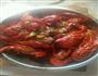 红烧小龙虾的做法图解9