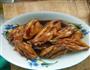 可乐鸡翅的做法图解4