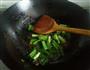 酱爆花蛤的做法图解3