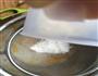 电饭煲乳酪蛋糕的做法图解3