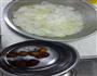 冰糖炖红枣桂圆银耳的做法图解2