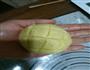 菠萝包的做法图解8