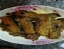香煎带鱼的做法图解6