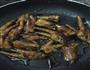 酱油鸡脚的做法图解10