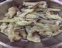 酱油鸡脚的做法图解3