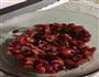 樱桃果酱的做法图解5