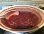 樱桃果酱的做法图解6
