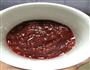 樱桃果酱的做法图解7