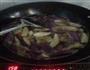 红烧茄子的做法图解1