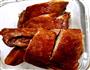 秘制无油酱鸭腿的做法图解11