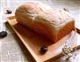 减肥美食两不误-全麦吐司的做法图解10