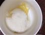 椰汁糕的做法图解5
