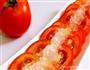砂糖与番茄的完美搭配的做法图解4