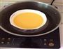 肉末水蒸蛋的做法图解2