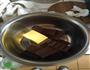 懒人布朗尼的做法图解1