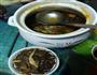 粉条海带牛肉砂锅的做法图解6
