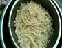 葱油拌凉面的做法图解8