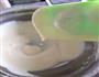 婴儿溶豆的做法图解4