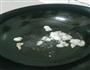 玉米芯炒肉片的做法图解3