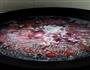 自制楊梅汤的做法图解2