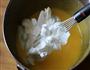 宫廷紫薯慕斯的做法图解4