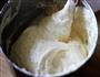 宫廷紫薯慕斯的做法图解6