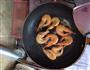 油焖大虾的做法图解4