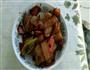回锅肉的做法图解7