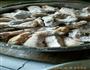 粉蒸肉的做法图解3