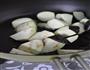 照烧茄子的做法图解1