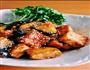 照烧茄子的做法图解7