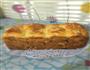 香酥蔓越莓吐司的做法图解15